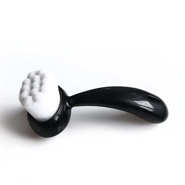 Brosse anti-poussières Pinguin