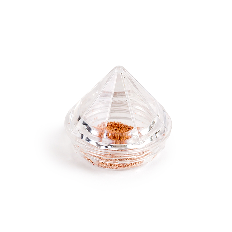 Slowianka - Crystal Collection Copper Caviar 18