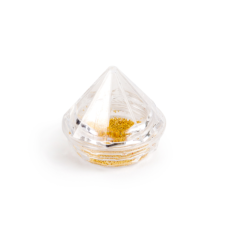 Slowianka - Crystal Collection Golden Caviar 19