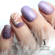 Lavender Sand - Shell 05