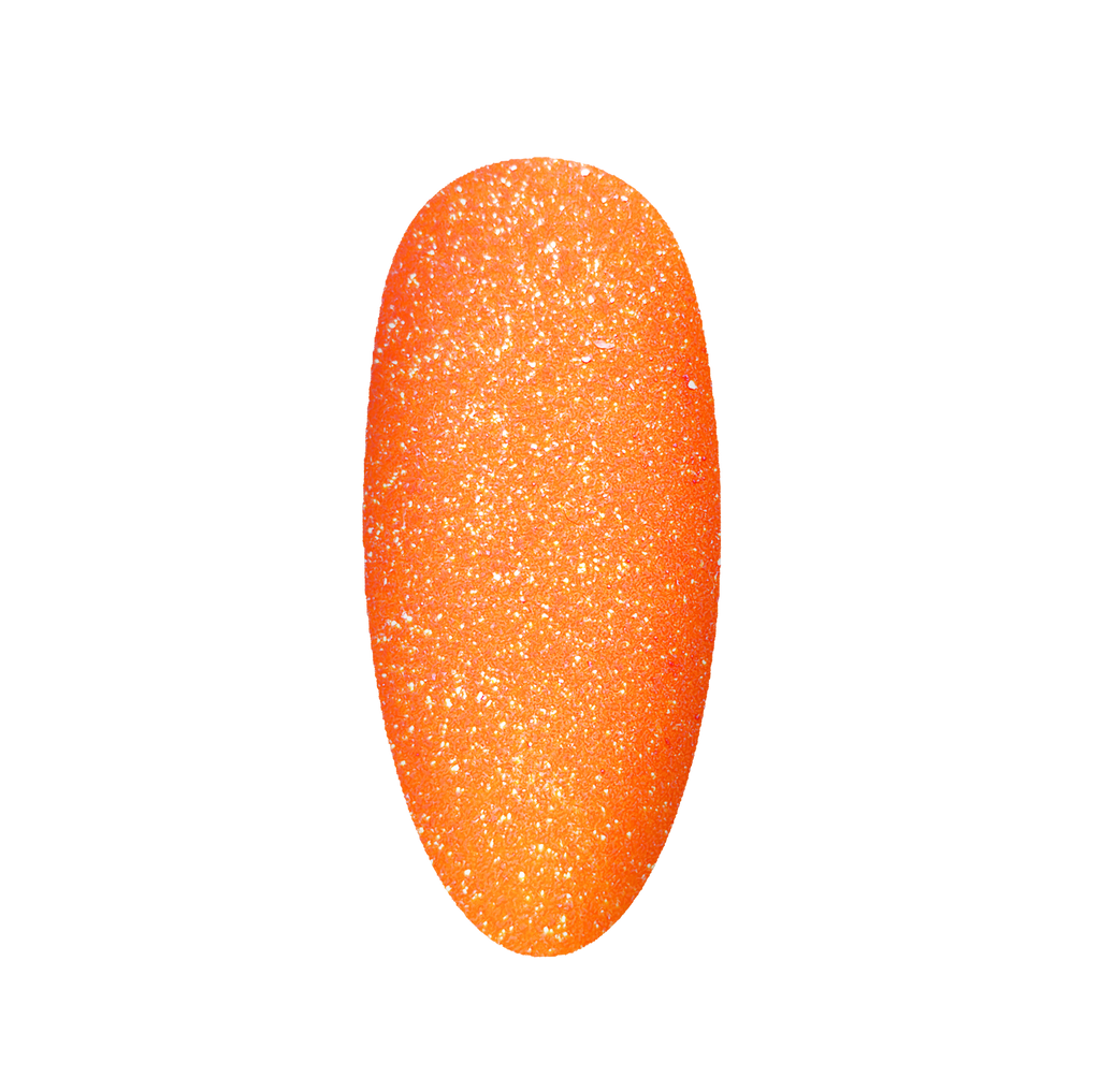 Neon Carrot S06