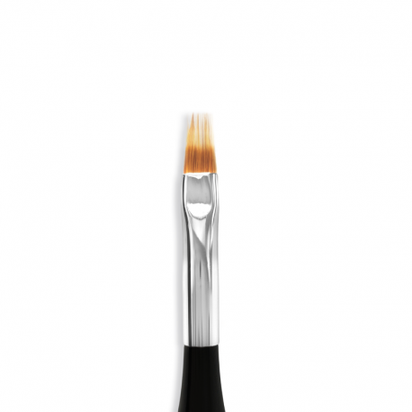 Slowianka - Pinceau Ombre Brush 6