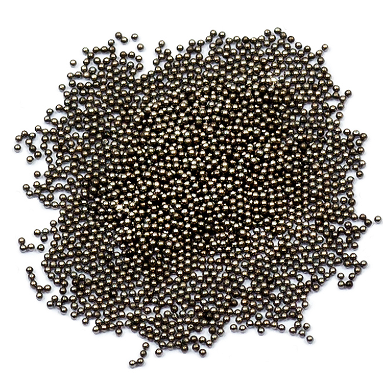 Petrol Caviar 20