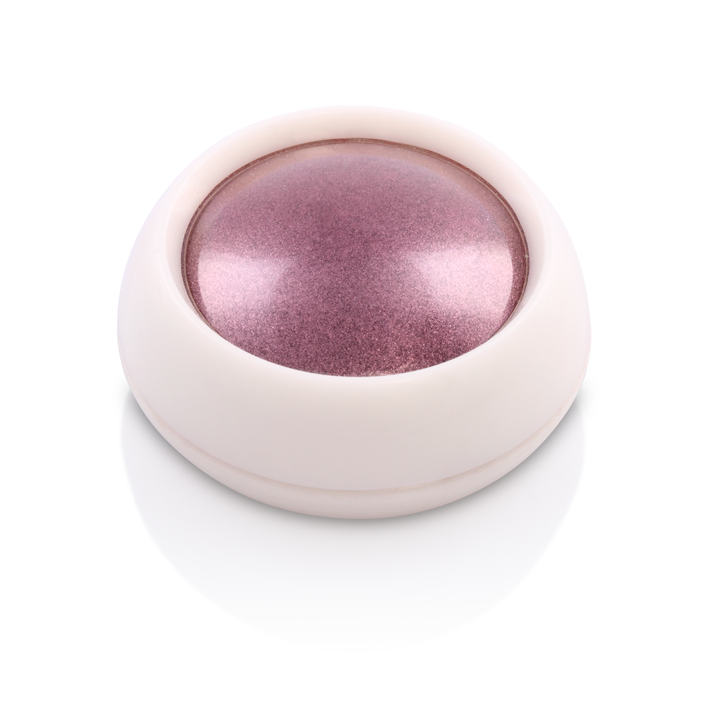 Slowianka - Metallic Pigment - Pink Metallic 10