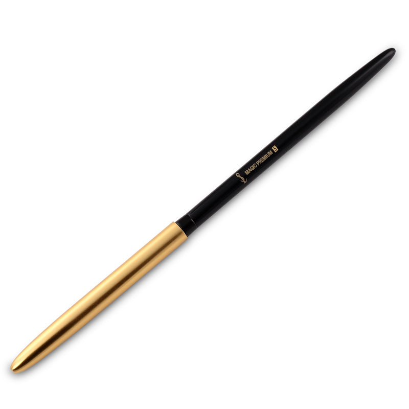 Slowianka - Premium Magic Brush 6