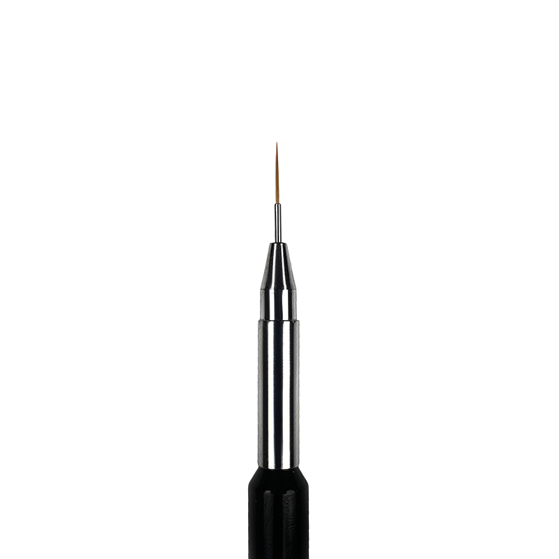 Slowianka - Premium Magic Brush 7