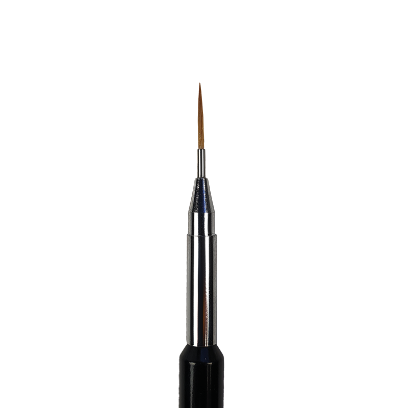 Slowianka - Premium Magic Brush 9