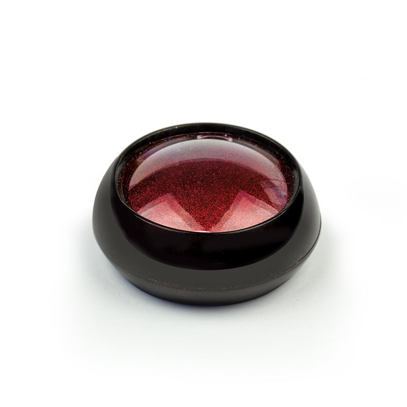 Slowianka - Metallic Pigment - Red Metallic 17