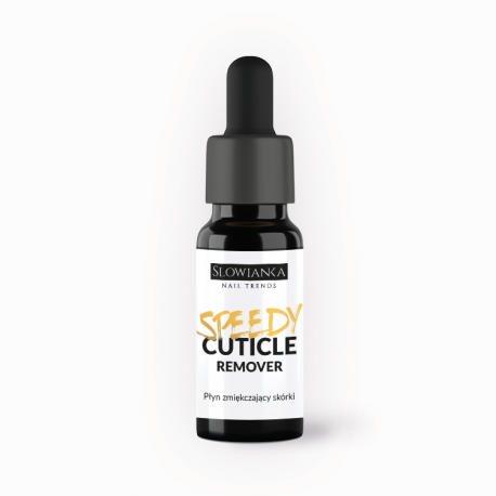 Speedy Cuticle Remover